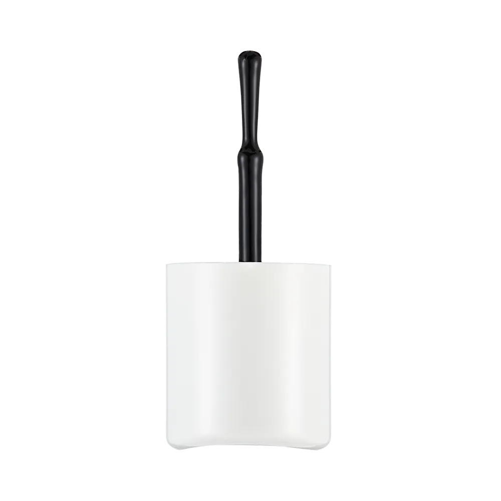 Flormar Full Color Nail Enamel - FC32 (8 ml) thumbnail 2