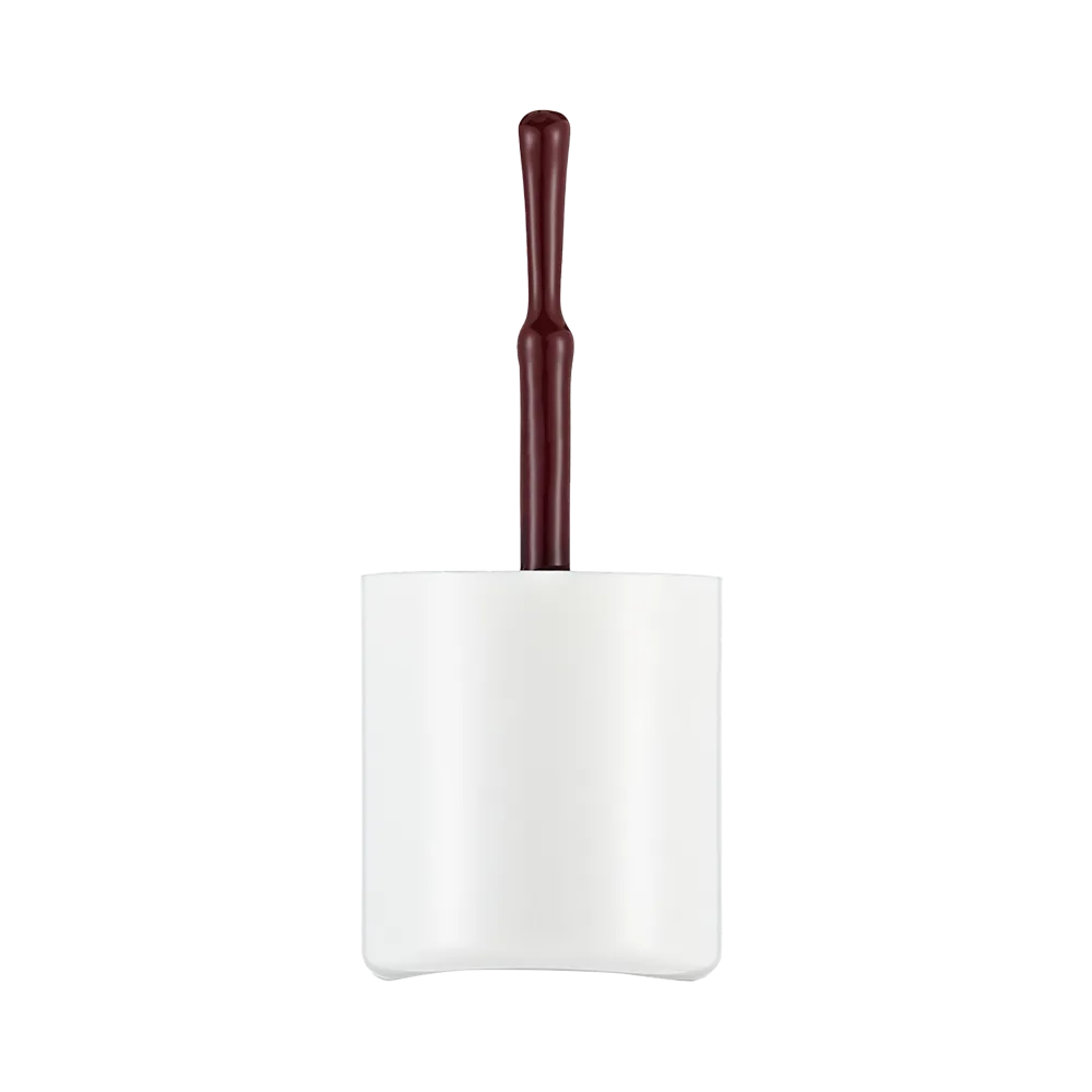 Flormar Full Color Nail Enamel - FC66 (8 ml) thumbnail 2