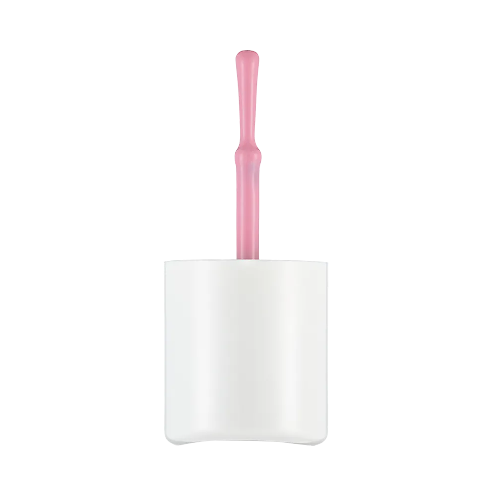 Flormar Full Color Nail Enamel - FC02 (8 ml) thumbnail 2