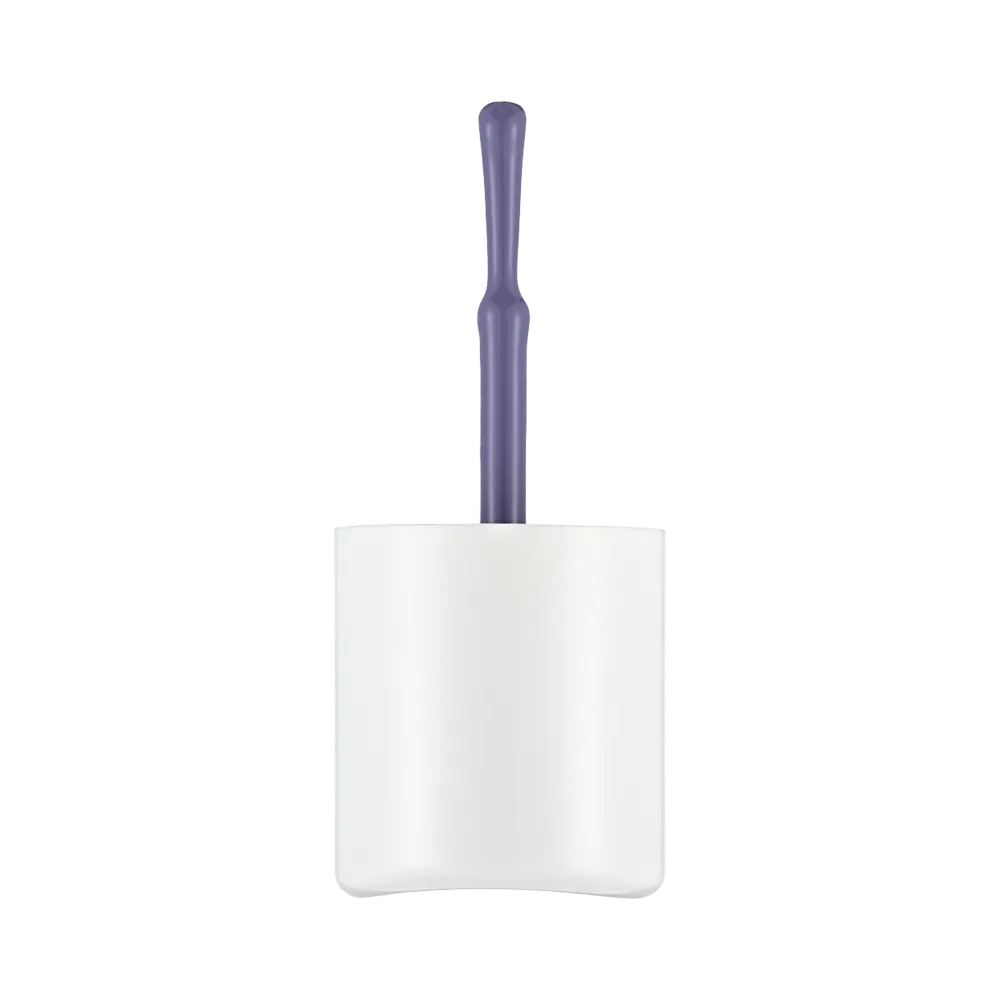 Flormar Full Color Nail Enamel - FC67 (8 ml) thumbnail 2