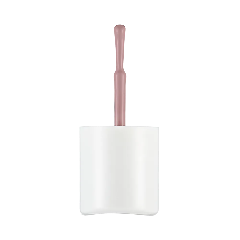 Flormar Full Color Nail Enamel - FC71 (8 ml) thumbnail 2