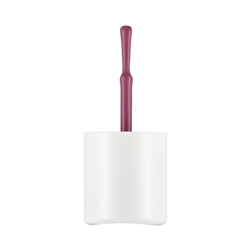 Flormar Full Color Nail Enamel - FC75 (8 ml) thumbnail 2