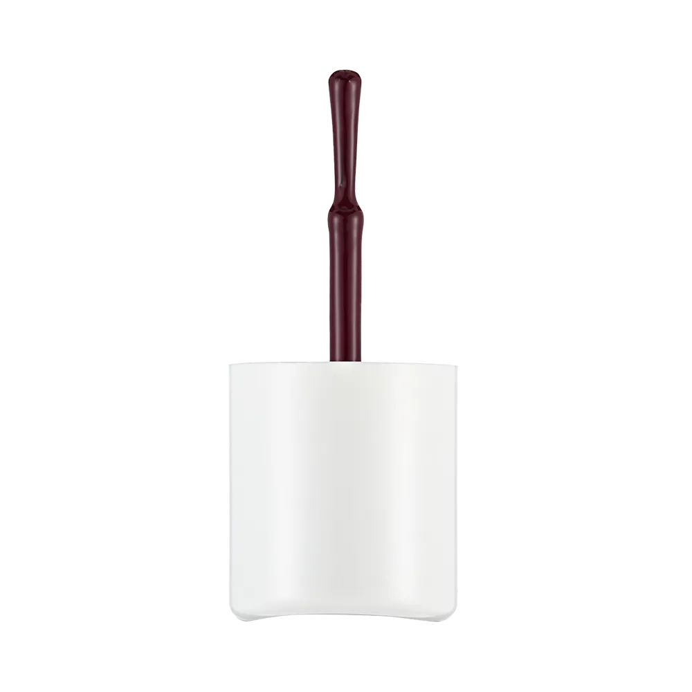 Flormar Full Color Nail Enamel - FC40 (8 ml) thumbnail 2