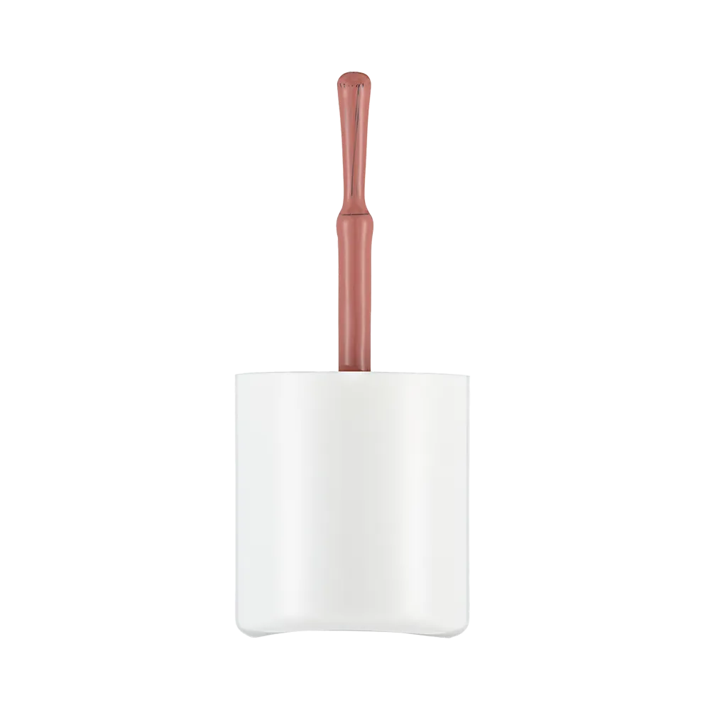 Flormar Full Color Nail Enamel - FC04 (8 ml) thumbnail 2