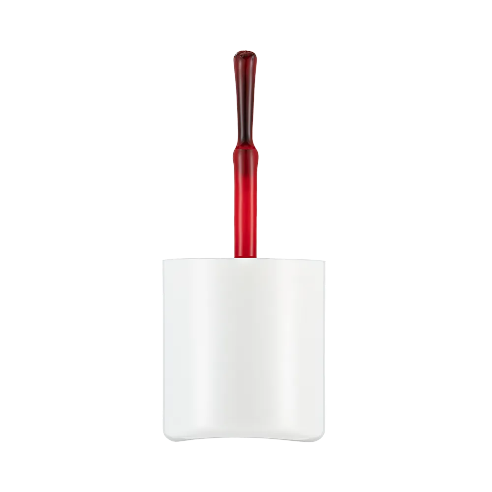 Flormar Full Color Nail Enamel - FC08 (8 ml) thumbnail 2