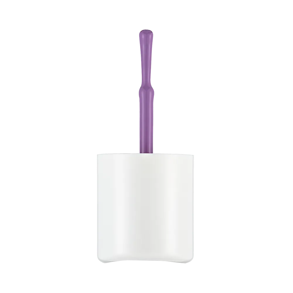 Flormar Full Color Nail Enamel - FC14 (8 ml) thumbnail 2
