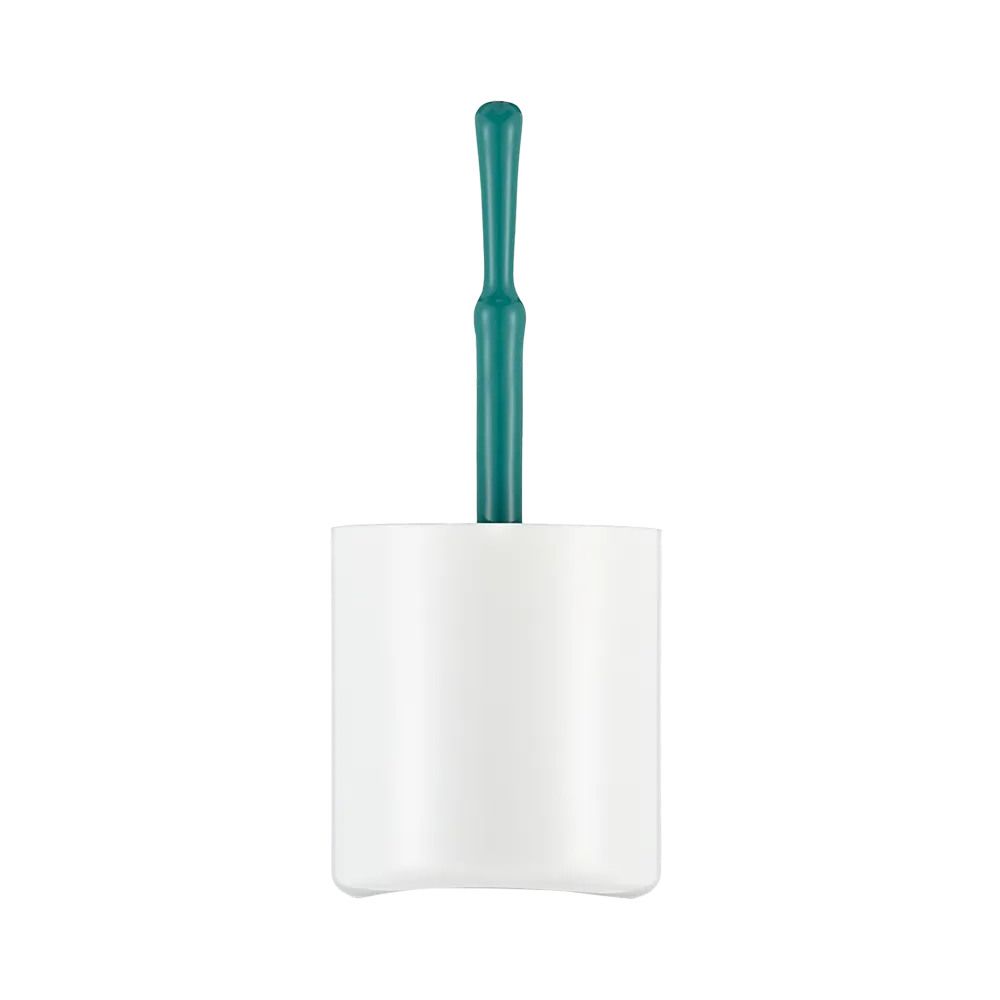 Flormar Full Color Nail Enamel - FC25 (8 ml) thumbnail 2