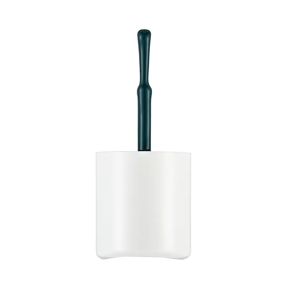 Flormar Full Color Nail Enamel - FC26 (8 ml) thumbnail 2