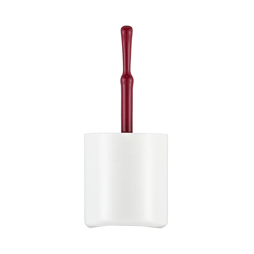 Flormar Full Color Nail Enamel - FC65 (8 ml) thumbnail 2