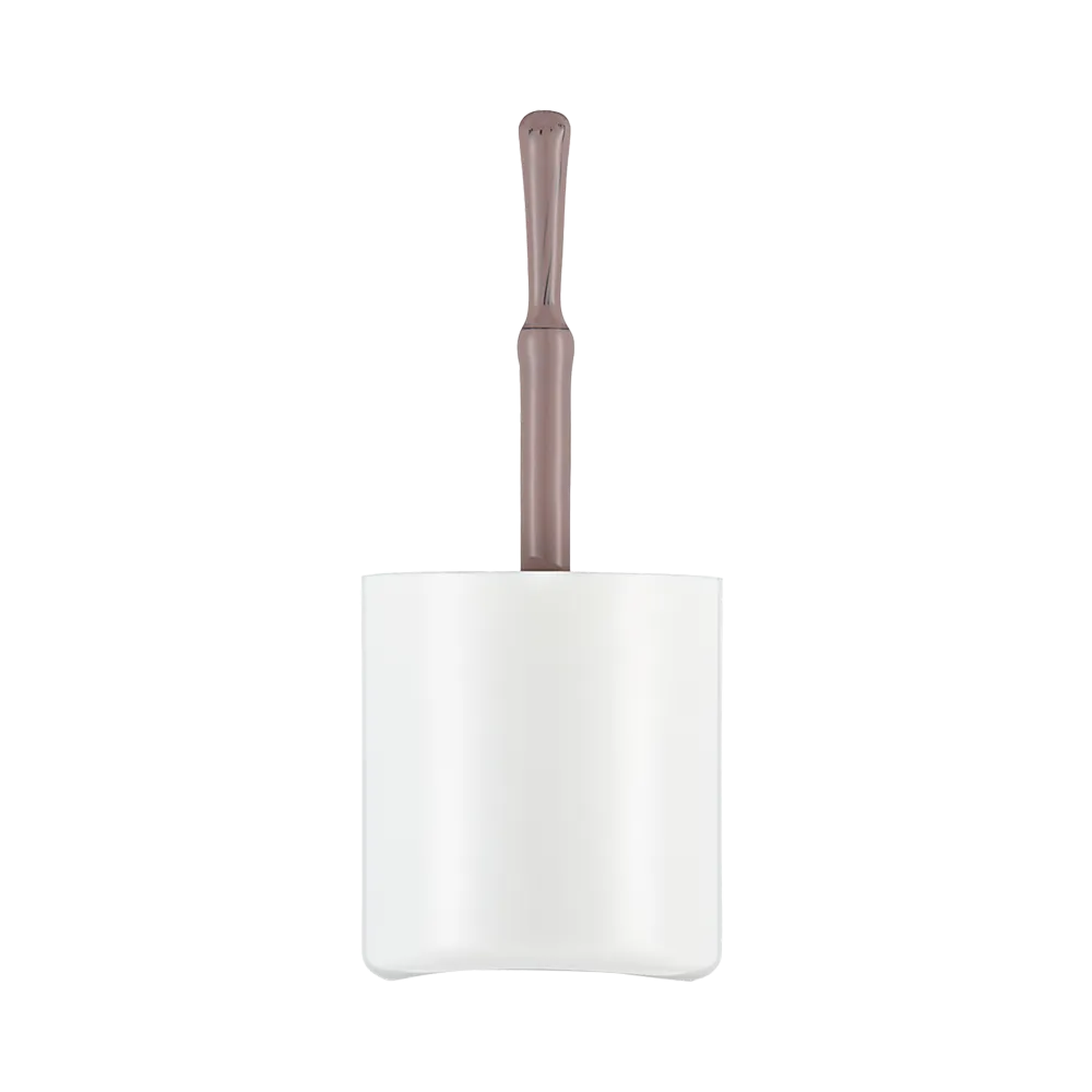 Flormar Full Color Nail Enamel - FC05 (8 ml) thumbnail 2