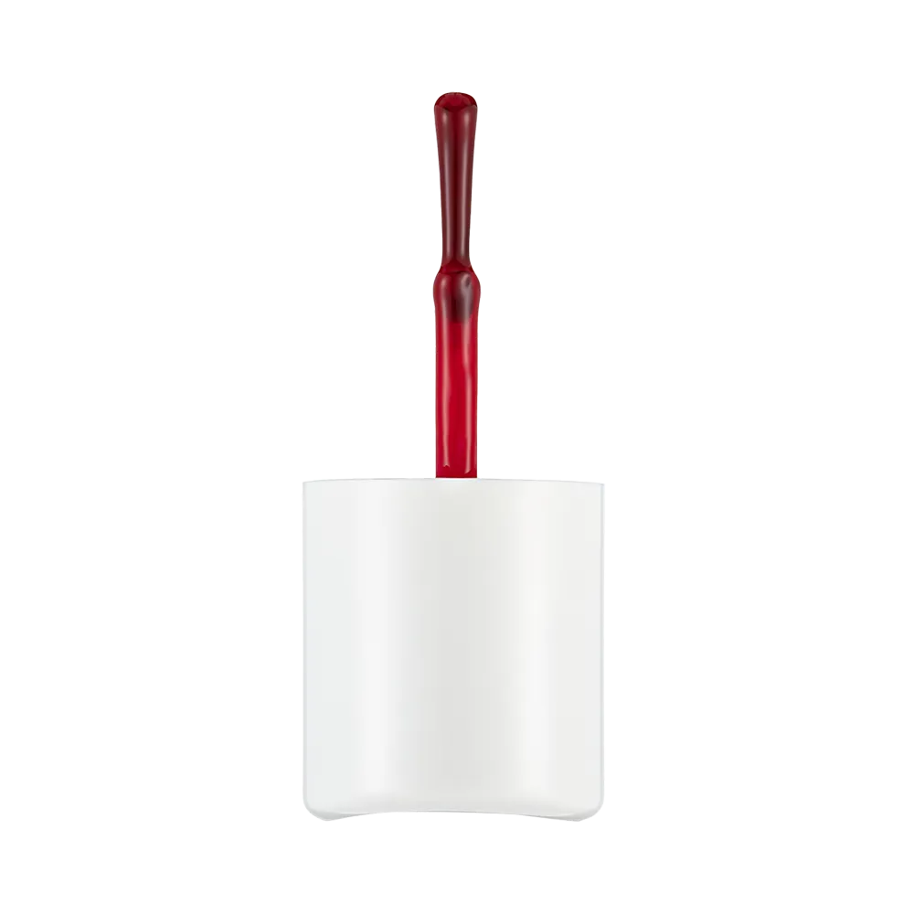 Flormar Full Color Nail Enamel - FC09 (8 ml) thumbnail 2