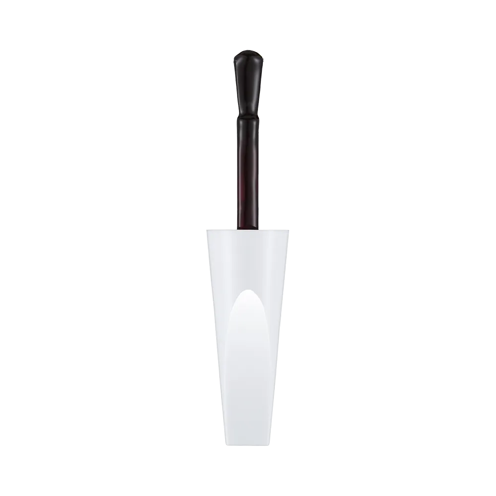 Flormar Nail Enamel - 323 Cherry Dessert New (11 ml) thumbnail 2