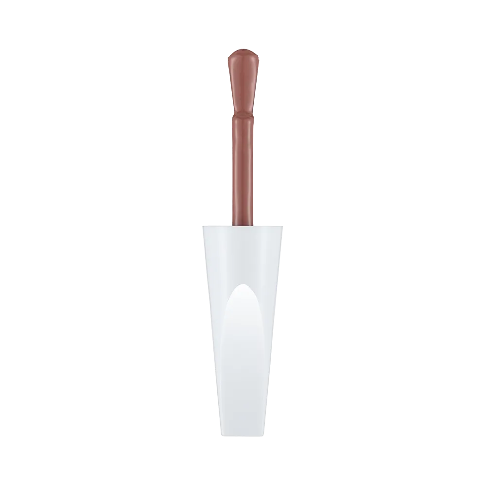 Flormar Nail Enamel - 499 Is This Paradise New (11 ml) thumbnail 2