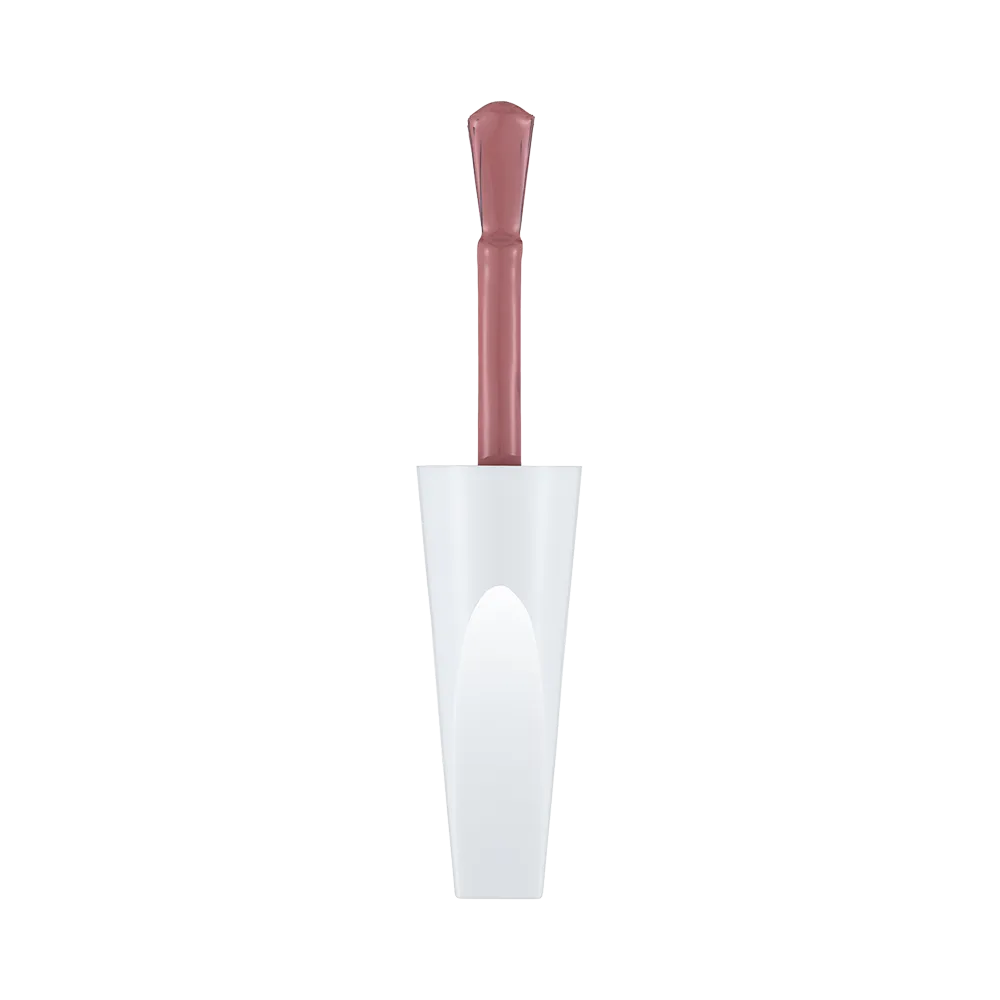 Flormar Nail Enamel - 502 Slow Dancing New (11 ml) thumbnail 2