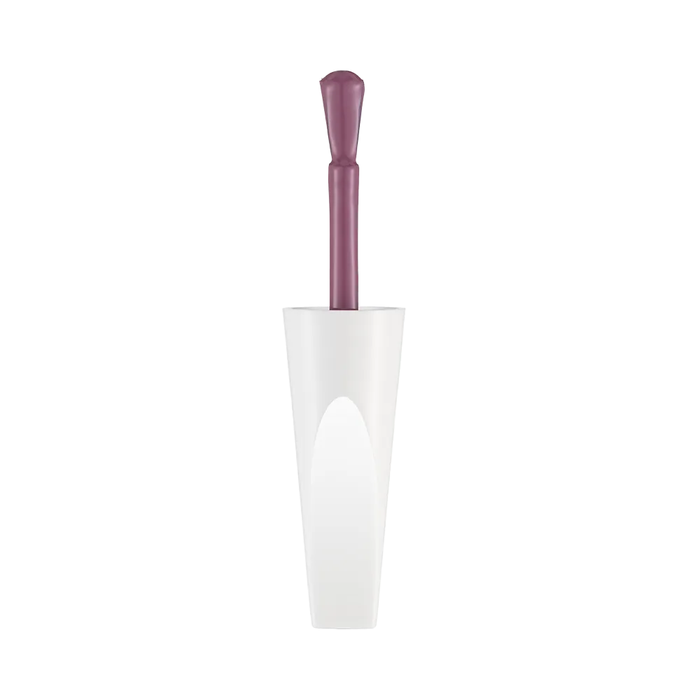 Flormar Nail Enamel - 541 Autumn Story (11 ml) thumbnail 2