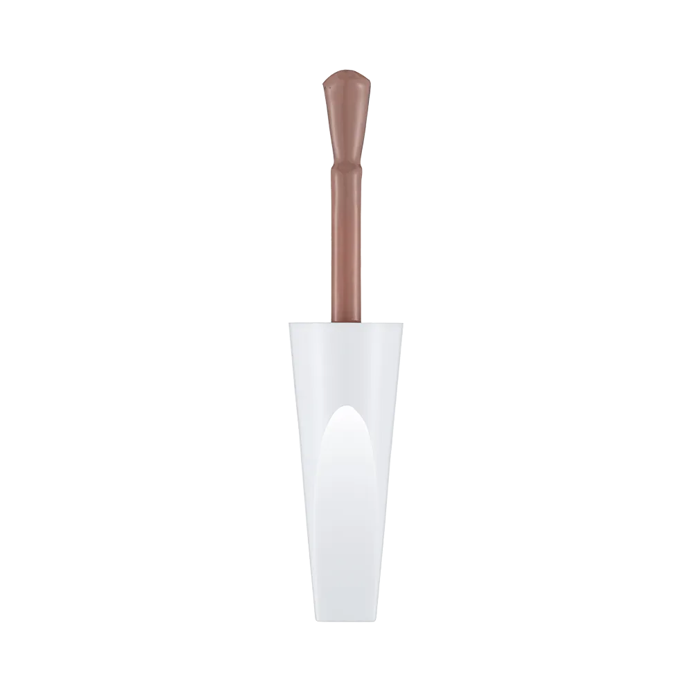 Flormar Nail Enamel - 510 Agate New (11 ml) thumbnail 2