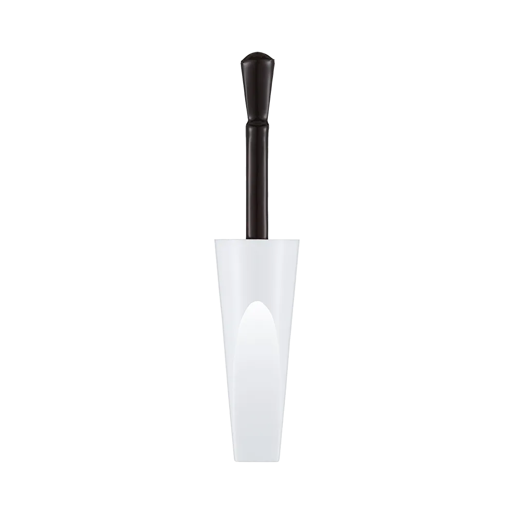 Flormar Nail Enamel - 514 Bitter Cocoa New (11 ml) thumbnail 2