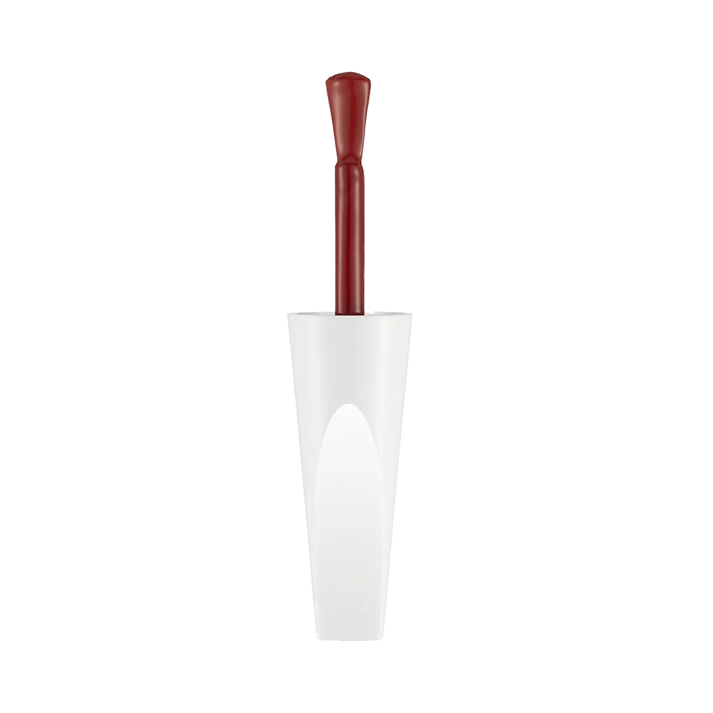 Flormar Nail Enamel - 539 Spicy (11 ml) thumbnail 2