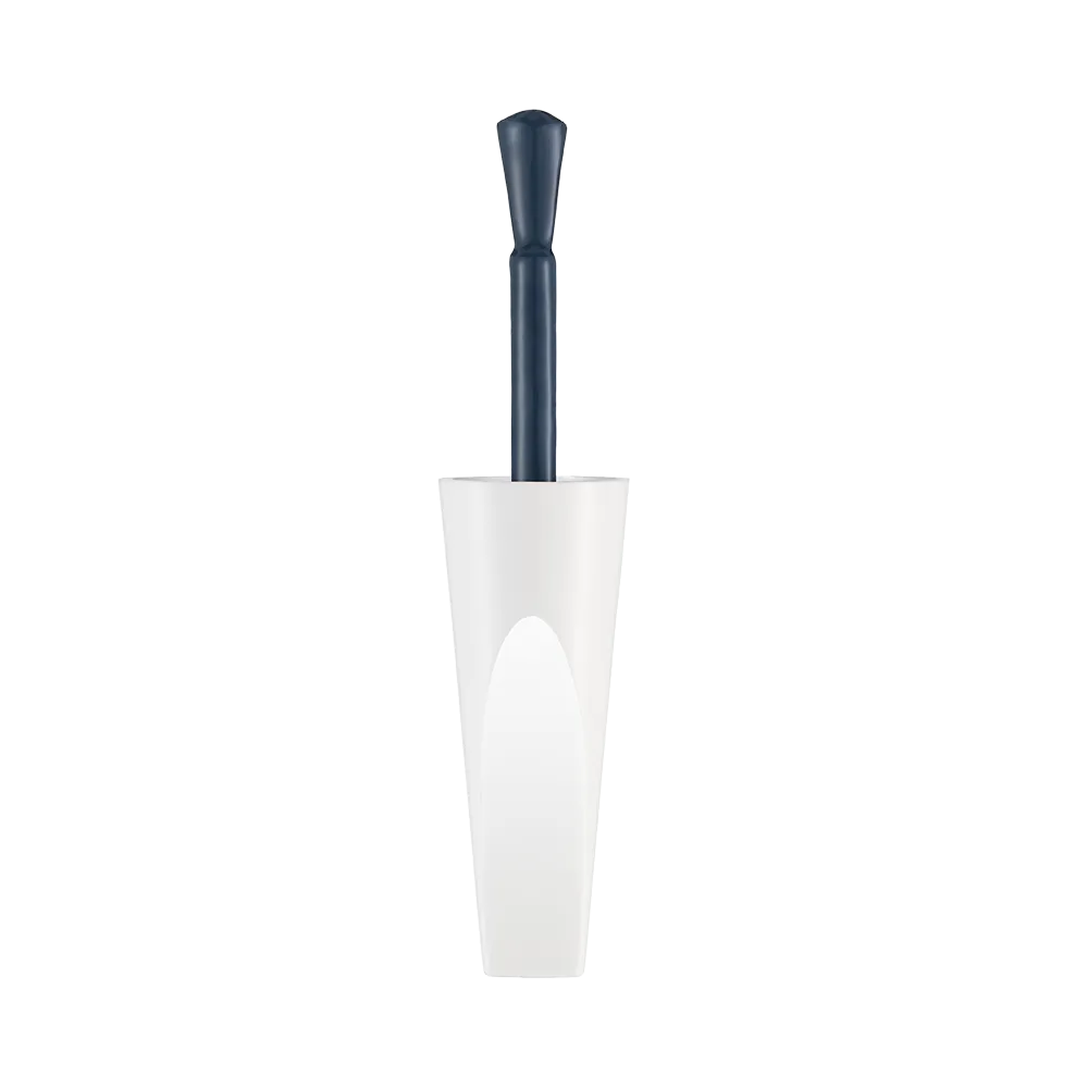 Flormar Nail Enamel - 548 Long Nights (11 ml) thumbnail 2