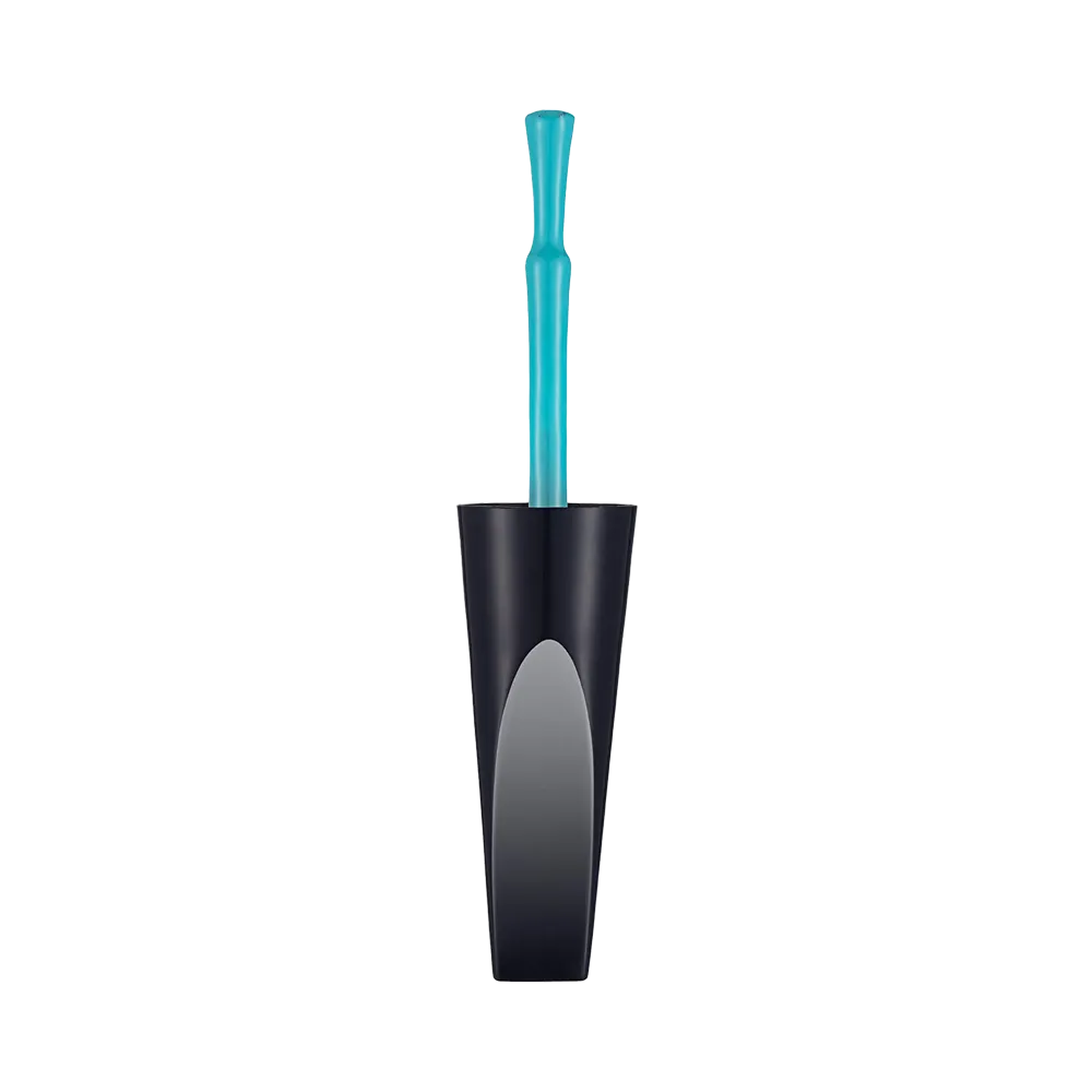 Flormar Quick Dry Nail Enamel - QD44 Mermaid (11 ml) thumbnail 2