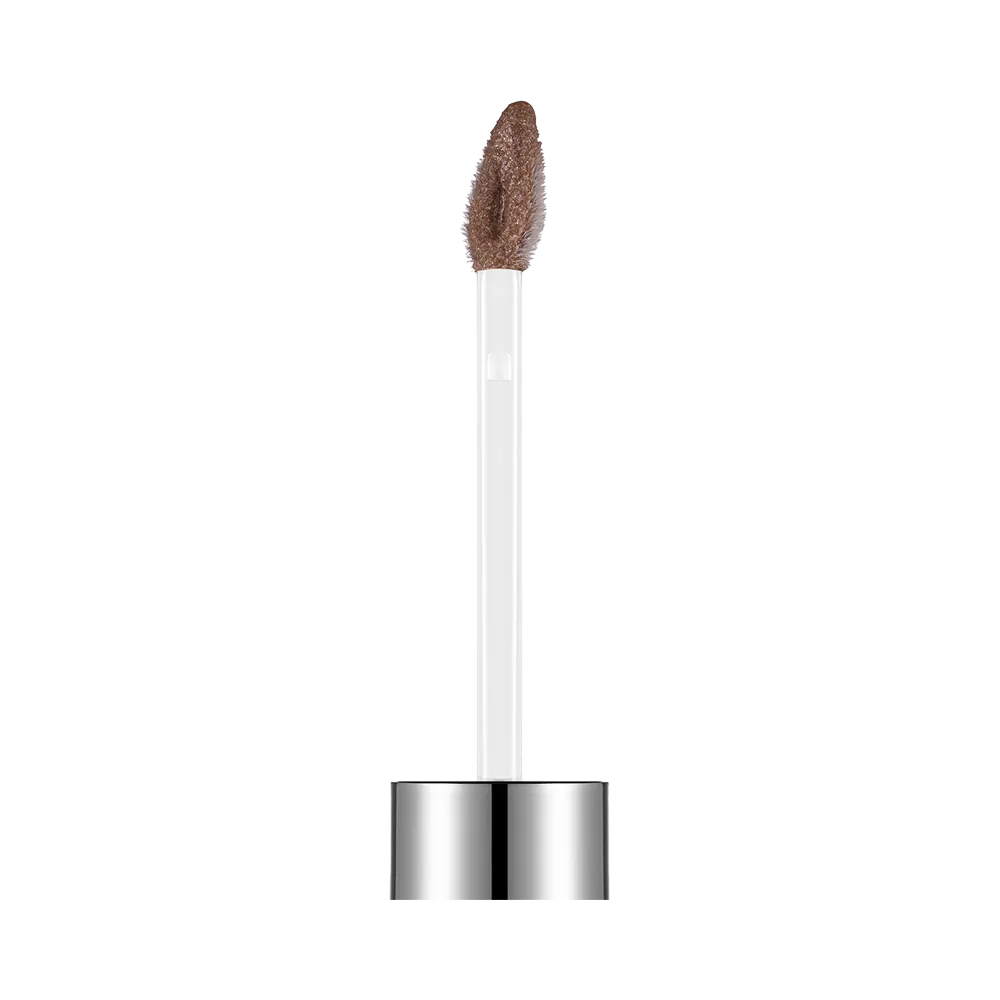 Flormar Dewy Lip Glaze - 002 Light Beige (4.5 g) thumbnail 3