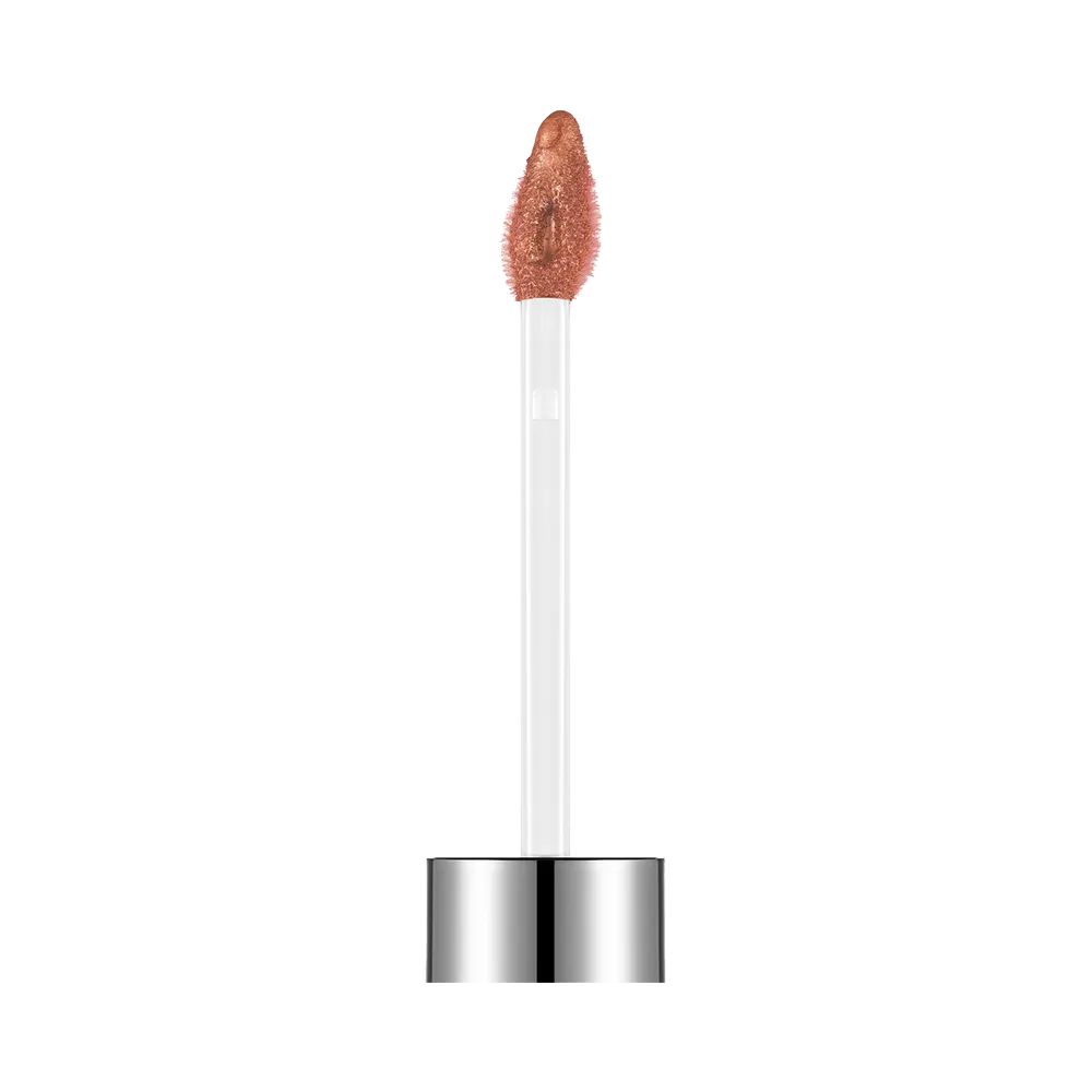 Flormar Dewy Lip Glaze - 004 Undressed (4.5 g) thumbnail 3