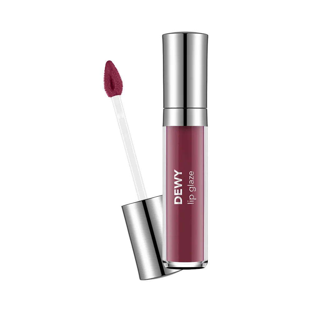 Flormar Dewy Lip Glaze - 016 Cherry Blossom (4.5 g) thumbnail 1