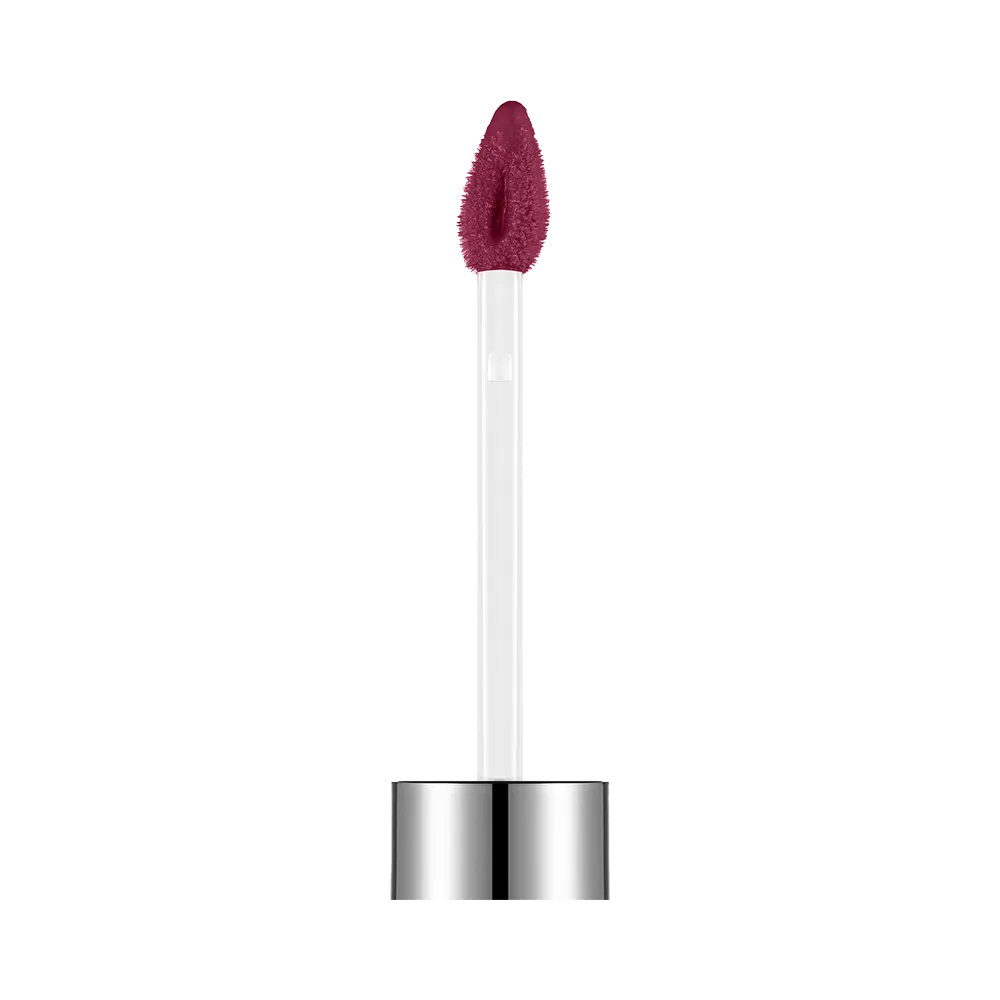 Flormar Dewy Lip Glaze - 016 Cherry Blossom (4.5 g) thumbnail 3