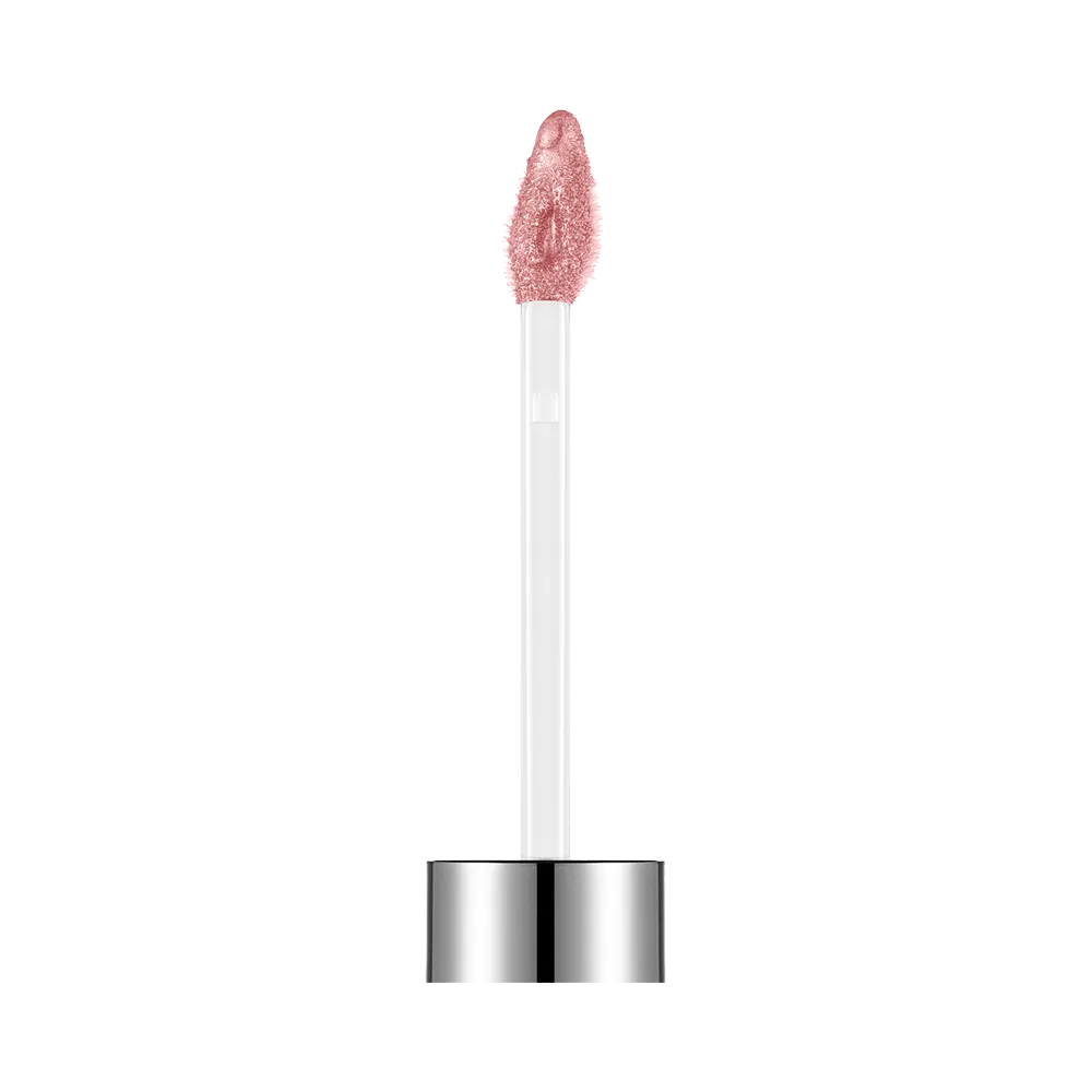 Flormar Dewy Lip Glaze - 022 Walk With Me (4.5 g) thumbnail 3