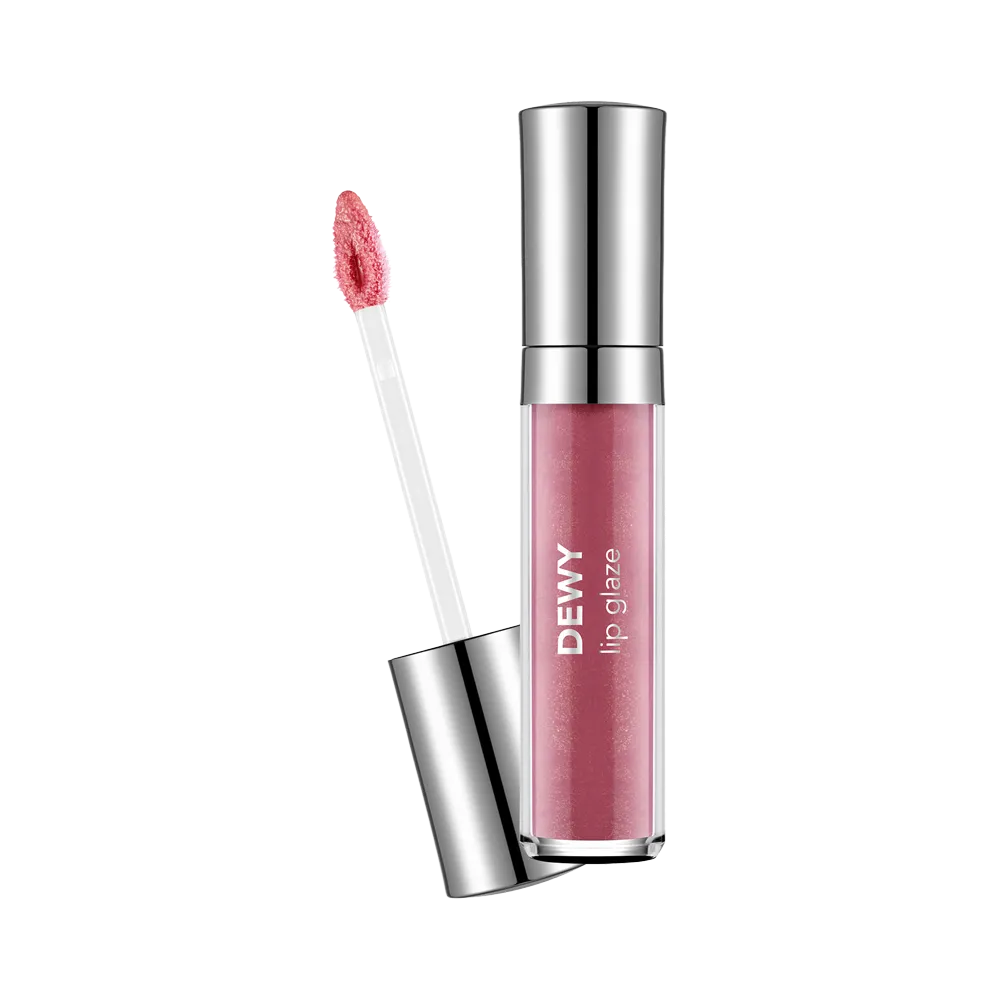 Flormar Dewy Lip Glaze - 026 Party Glow (4.5 g) thumbnail 1