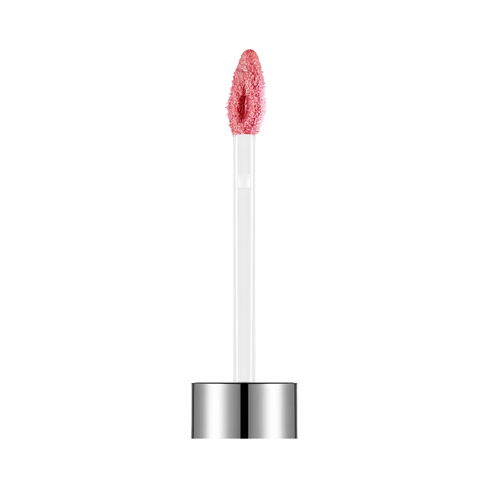 Flormar Dewy Lip Glaze - 026 Party Glow (4.5 g) thumbnail 3