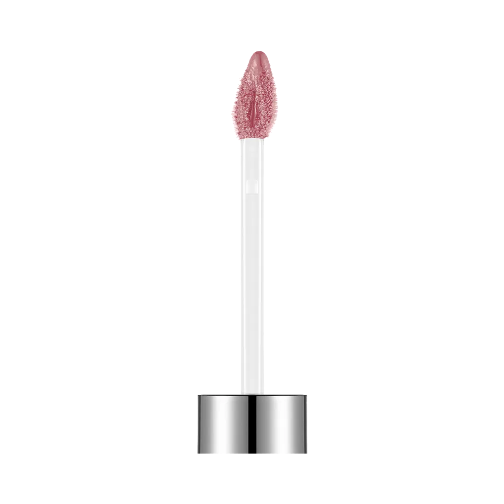 Flormar Dewy Lip Glaze - 027 Perfect Moments (4.5 g) thumbnail 3
