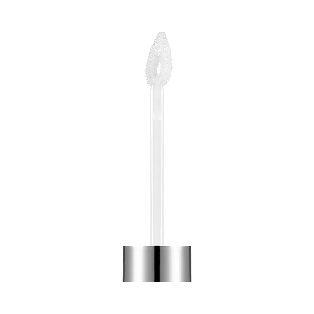 Flormar Dewy Lip Glaze - 001 Wet Lps (4.5 g) thumbnail 3