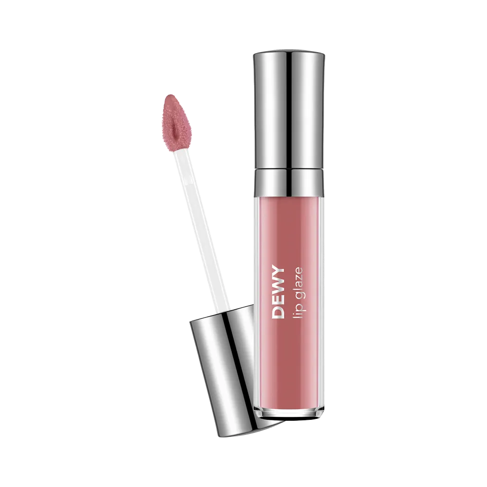 Flormar Dewy Lip Glaze - 013 Pink Glory (4.5 g) thumbnail 1