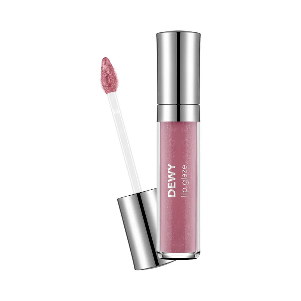 Flormar Dewy Lip Glaze - 023 Vacation Time (4.5 g) thumbnail 1