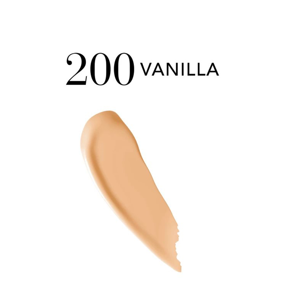 Bourjois Always Fabulous Concealer - 200 Vanilla thumbnail 3
