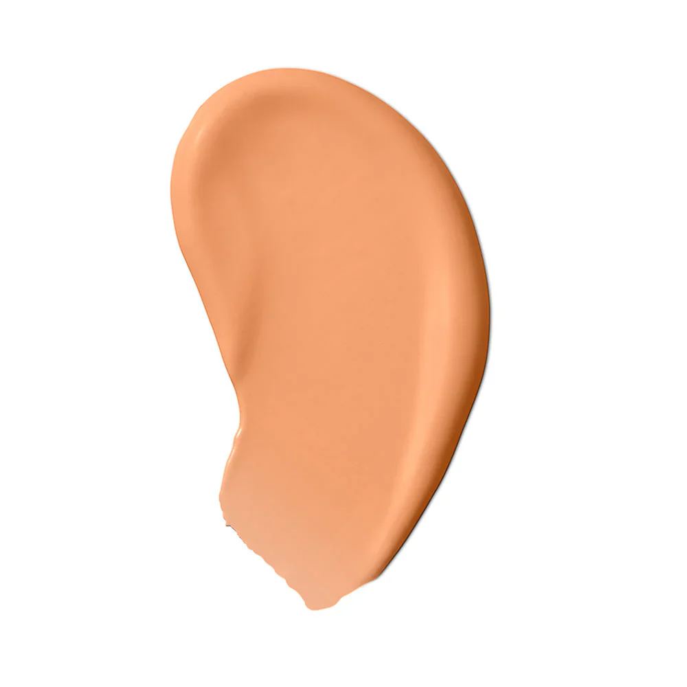 Bourjois Always Fabulous Concealer - 300 Beige Rose thumbnail 3