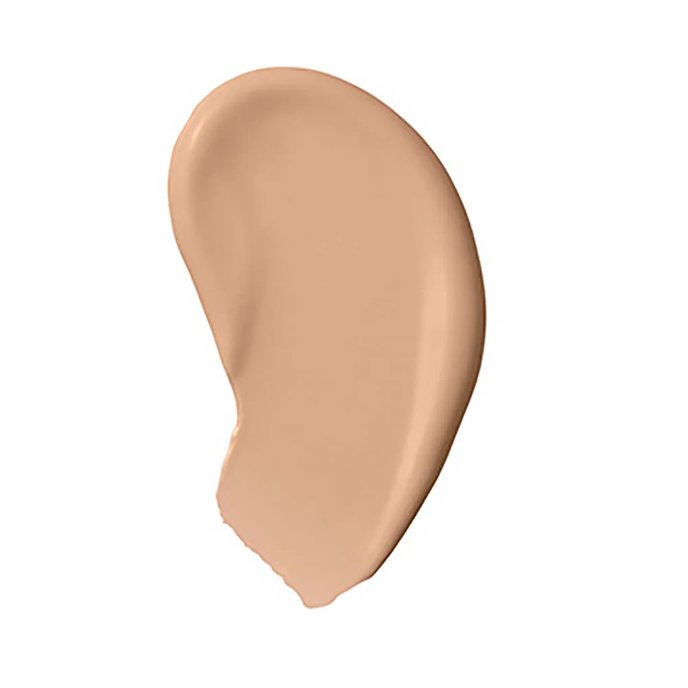 Bourjois Always Fabulous Concealer - 320 Beige thumbnail 3