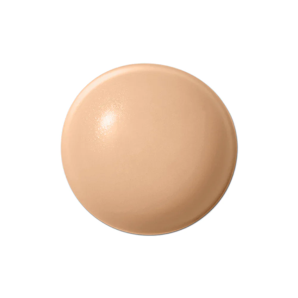 Bourjois Healthy Mix Clean Concealer - 51 Light Vanilla thumbnail 3