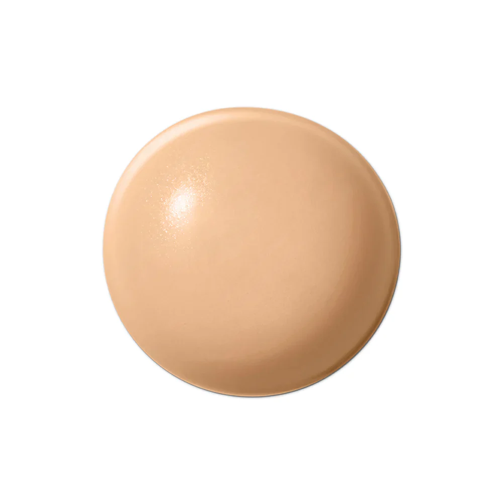 Bourjois Healthy Mix Clean Concealer - 52.5 Vanilla thumbnail 3