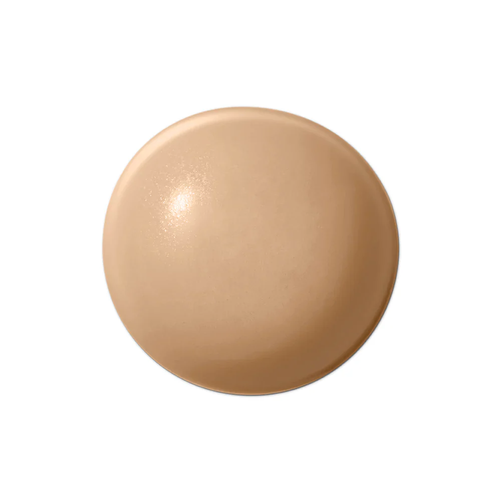 Bourjois Healthy Mix Clean Concealer - 53 Golden Beige
 thumbnail 3