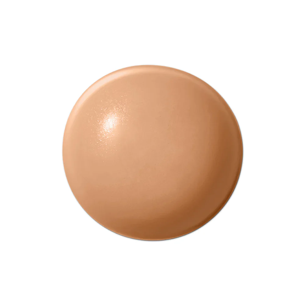Bourjois Healthy Mix Clean Concealer - 54 Sun Bronze thumbnail 3