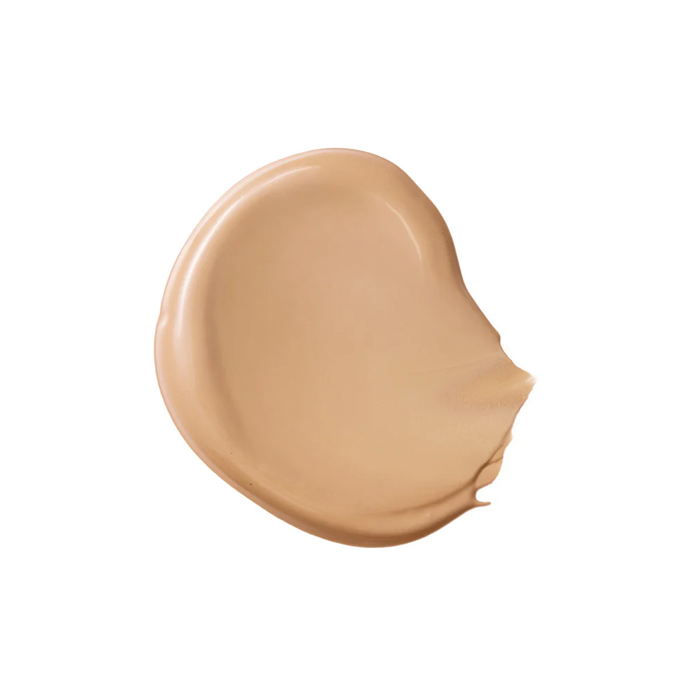 Bourjois Healthy Mix Serum Concealer - 53 Golden Beige thumbnail 3