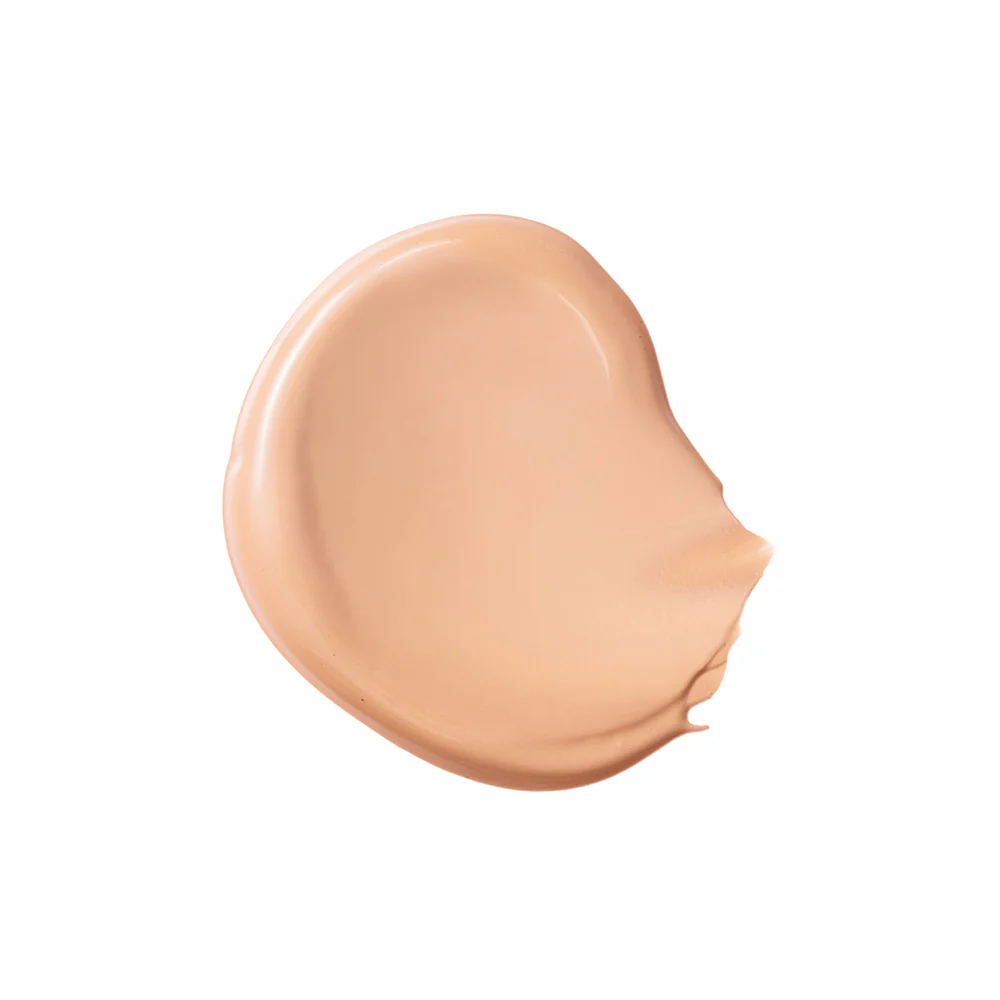 Bourjois Healthy Mix Serum Concealer - 52 Beige thumbnail 3