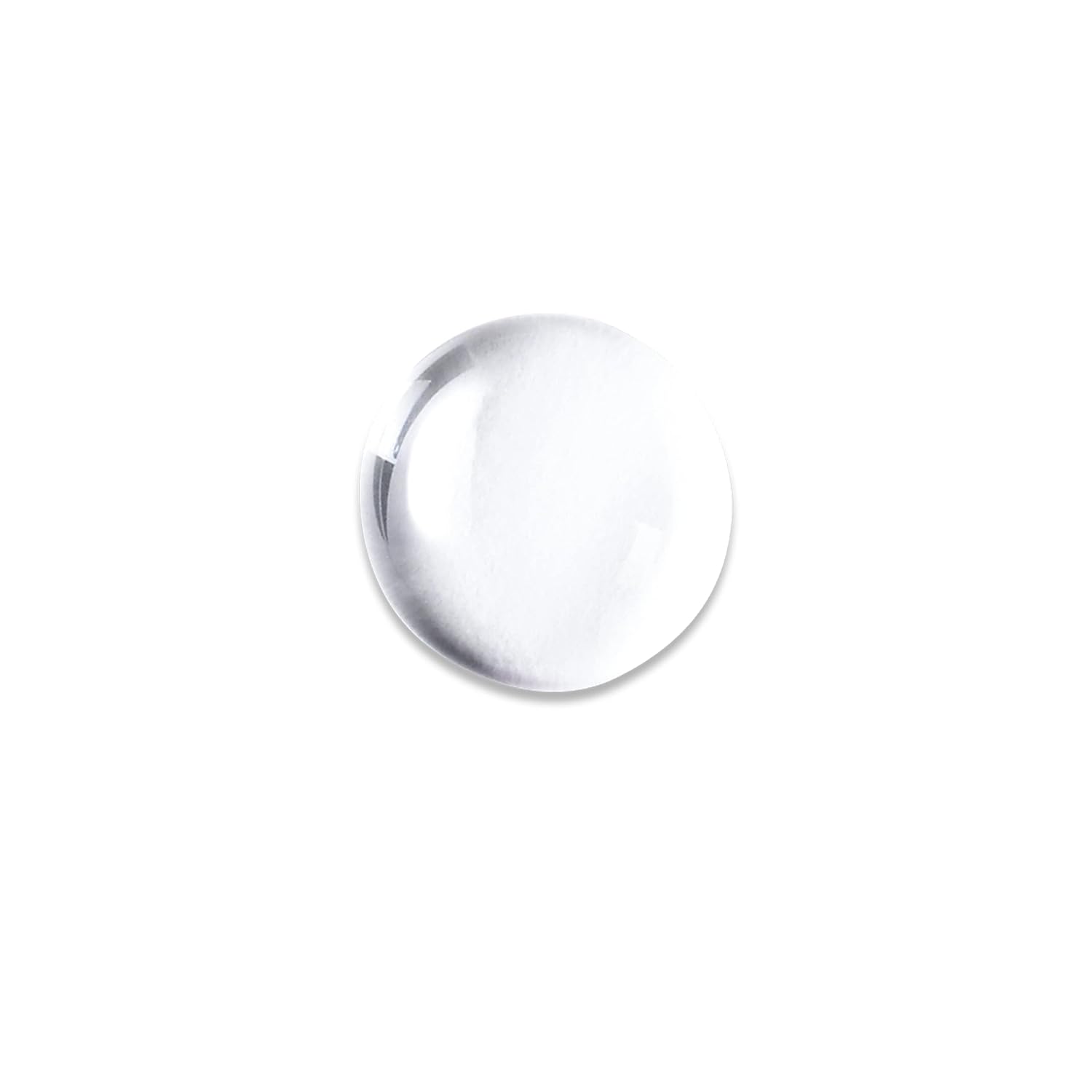 Bourjois Gloss Fabuleux - 01 Glow'bally Chic thumbnail 2