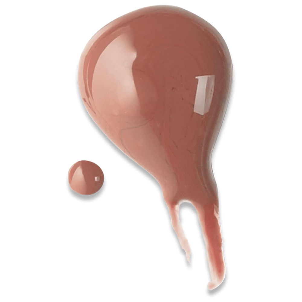Bourjois Gloss Fabuleux - 06 Cream Comes True thumbnail 2