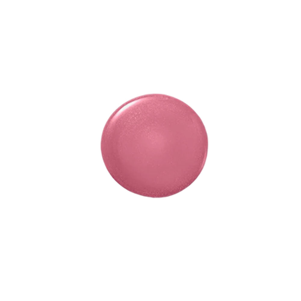 Bourjois Gloss Fabuleux - 07 Standing Rose'vation thumbnail 2