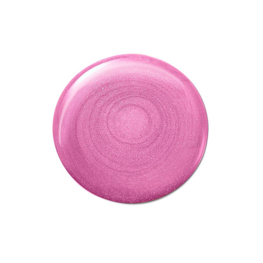 Bourjois Gloss Fabuleux - 12 Truly Grapeful thumbnail 2
