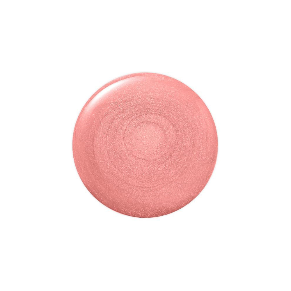 Bourjois Gloss Fabuleux - 11 Brillante Ballerina thumbnail 2