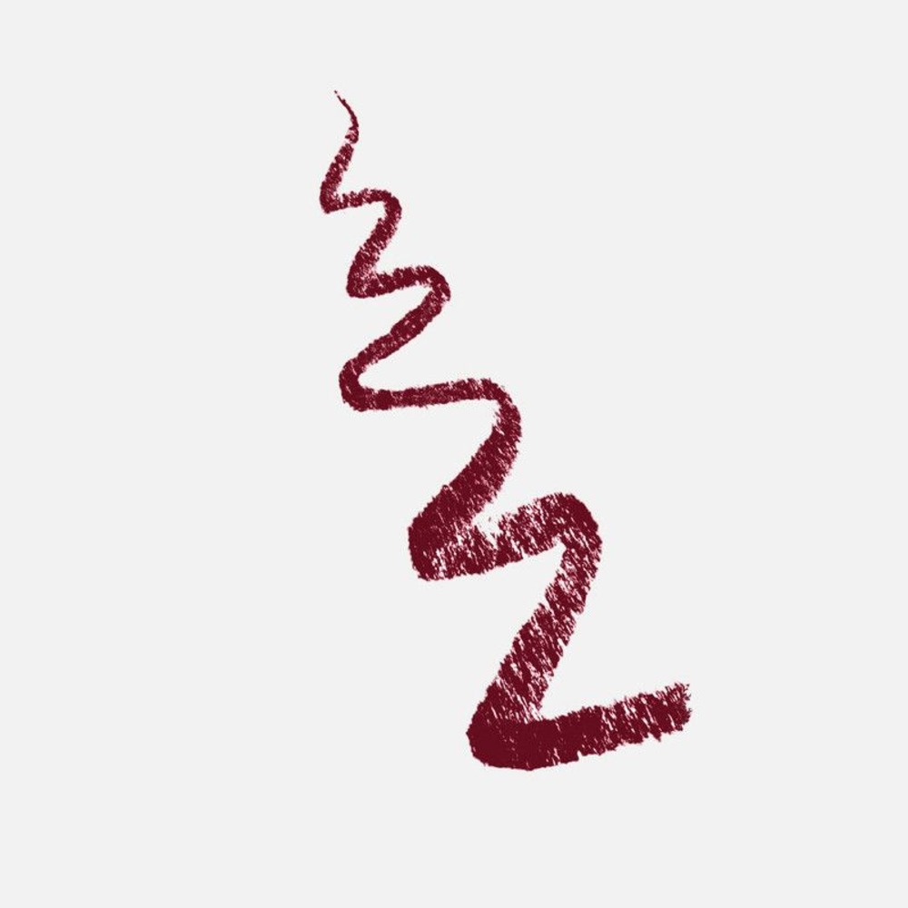 Bourjois Paris Levres Contour Edition - 09 Plum It Up! thumbnail 2